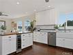 12521 LAKESHORE CLEARLAKE, CA 95422