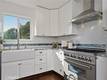 12521 LAKESHORE CLEARLAKE, CA 95422