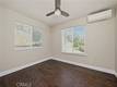 12521 LAKESHORE CLEARLAKE, CA 95422