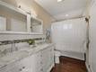 12521 LAKESHORE CLEARLAKE, CA 95422