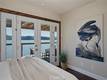 12521 LAKESHORE CLEARLAKE, CA 95422