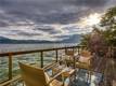 12521 LAKESHORE CLEARLAKE, CA 95422