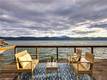 12521 LAKESHORE CLEARLAKE, CA 95422