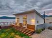 12521 LAKESHORE CLEARLAKE, CA 95422