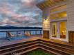 12521 LAKESHORE CLEARLAKE, CA 95422