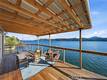 12521 LAKESHORE CLEARLAKE, CA 95422