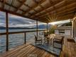 12521 LAKESHORE CLEARLAKE, CA 95422