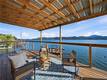 12521 LAKESHORE CLEARLAKE, CA 95422