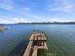 12521 LAKESHORE CLEARLAKE, CA 95422