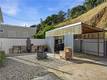 12521 LAKESHORE CLEARLAKE, CA 95422