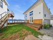 12521 LAKESHORE CLEARLAKE, CA 95422