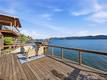 12521 LAKESHORE CLEARLAKE, CA 95422