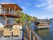 12521 LAKESHORE CLEARLAKE, CA 95422