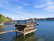 12521 LAKESHORE CLEARLAKE, CA 95422