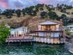 12521 LAKESHORE CLEARLAKE, CA 95422