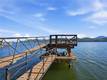12521 LAKESHORE CLEARLAKE, CA 95422