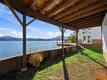 12521 LAKESHORE CLEARLAKE, CA 95422