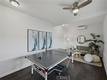 12521 LAKESHORE CLEARLAKE, CA 95422