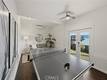 12521 LAKESHORE CLEARLAKE, CA 95422