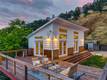 12521 LAKESHORE CLEARLAKE, CA 95422