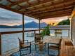 12521 LAKESHORE CLEARLAKE, CA 95422
