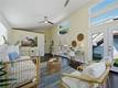 12521 LAKESHORE CLEARLAKE, CA 95422