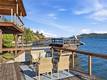 12521 LAKESHORE CLEARLAKE, CA 95422