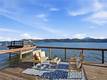 12521 LAKESHORE CLEARLAKE, CA 95422