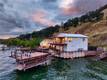 12521 LAKESHORE CLEARLAKE, CA 95422