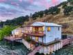 12521 LAKESHORE CLEARLAKE, CA 95422