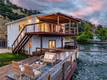 12521 LAKESHORE CLEARLAKE, CA 95422