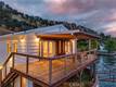 12521 LAKESHORE CLEARLAKE, CA 95422