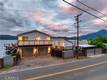 12521 LAKESHORE CLEARLAKE, CA 95422