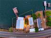 12521 LAKESHORE CLEARLAKE, CA 95422