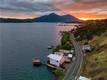 12521 LAKESHORE CLEARLAKE, CA 95422