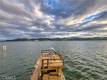 12521 LAKESHORE CLEARLAKE, CA 95422