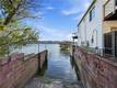 12521 LAKESHORE CLEARLAKE, CA 95422