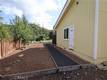 12062 MEAD MIDDLETOWN, CA 95461