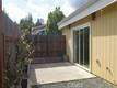 12062 MEAD MIDDLETOWN, CA 95461