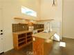 12062 MEAD MIDDLETOWN, CA 95461