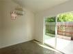12062 MEAD MIDDLETOWN, CA 95461