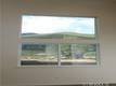 12062 MEAD MIDDLETOWN, CA 95461