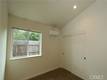12062 MEAD MIDDLETOWN, CA 95461
