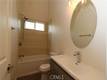 12062 MEAD MIDDLETOWN, CA 95461