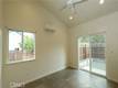 12062 MEAD MIDDLETOWN, CA 95461
