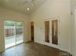12062 MEAD MIDDLETOWN, CA 95461