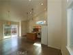 12062 MEAD MIDDLETOWN, CA 95461