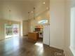 12062 MEAD MIDDLETOWN, CA 95461
