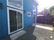 12062 MEAD MIDDLETOWN, CA 95461