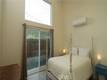 12062 MEAD MIDDLETOWN, CA 95461